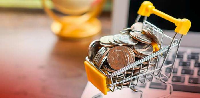 Comércio e impostos: dicas de ouro para economizar