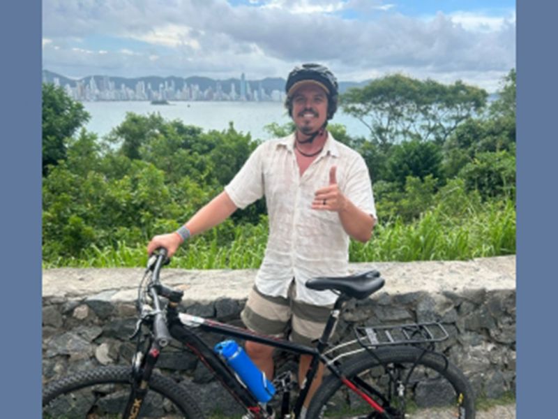 (foto: Divulgação/Marquito)