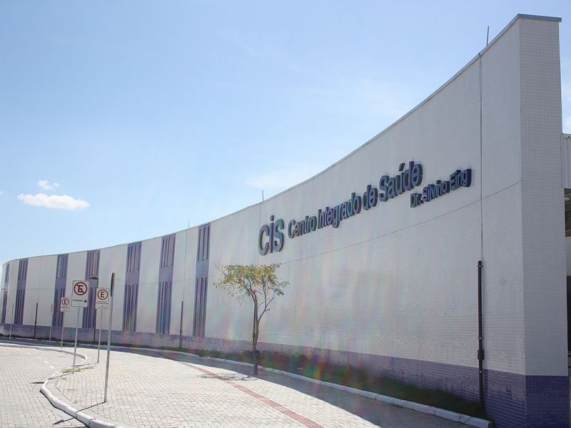 Saúde de Itajaí melhorou, mas na questão regional só sobra pra city pexêra. As citys da região não se coçam e fazem cara de paisagem. Alô, prefeitada!!! (foto: divulgação)