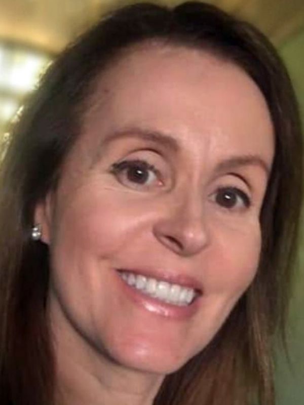 Drih Rassele, dia 16