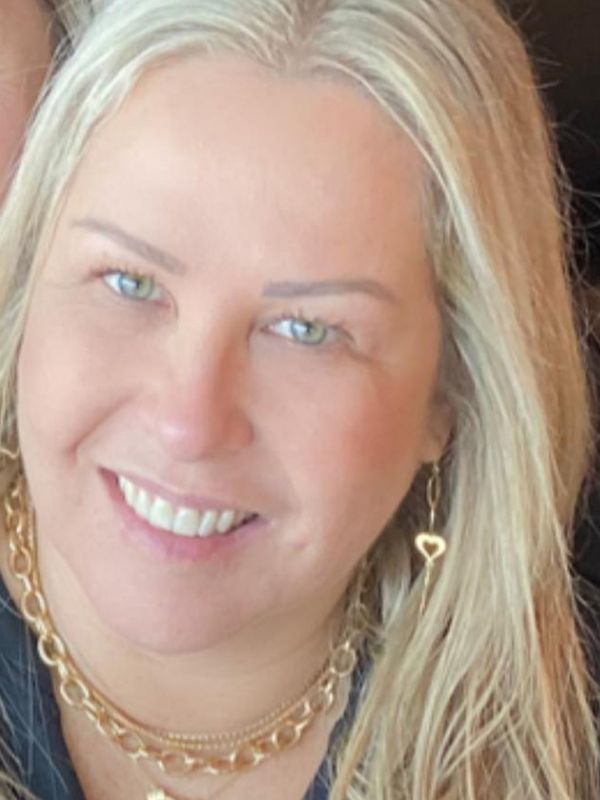 Paola Gugelmin Zimmermann, dia 17