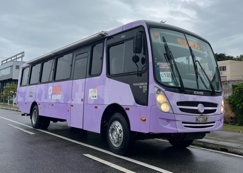 (foto: Divulgação/Secom)