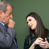 Cenário nacional pode alterar a política em SC