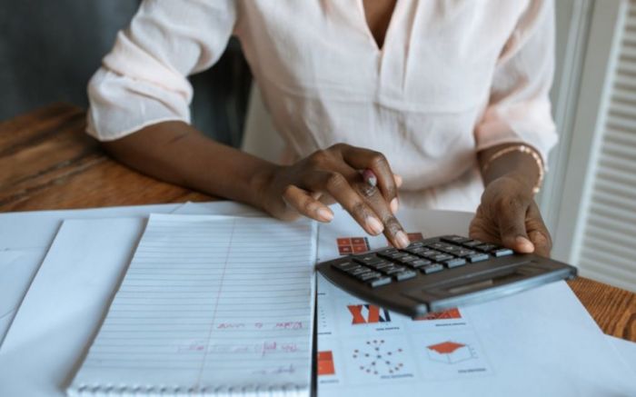 Superendividamento de impostos: o que fazer?