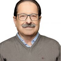 Coluna Fato&Comentário