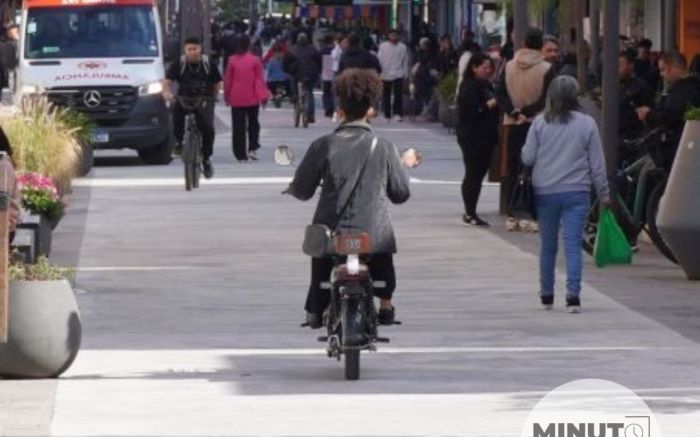 Veículos elétricos deverão ser fiscalizados pela GM em Itajaí