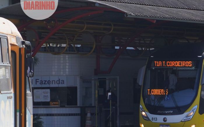 Ajuda em grana da prefeitura à empresa de ônibus não terá mais limite 