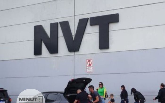 Aeroporto de Navegantes é vendido para grupo mexicano
