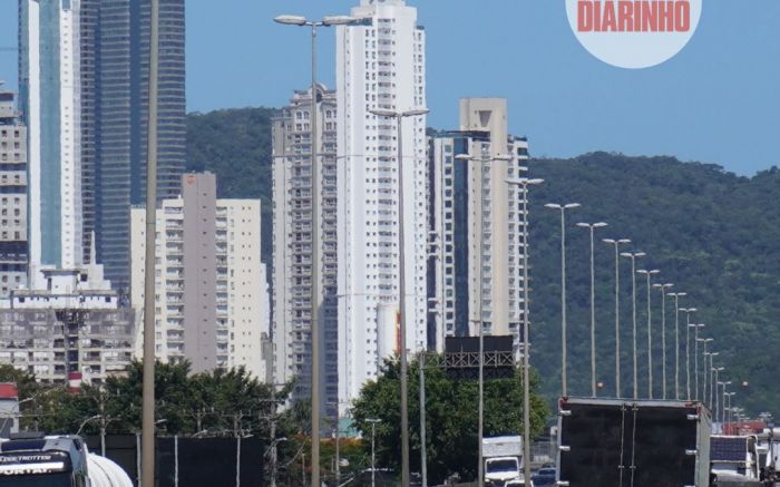 BC quer assegurar fluidez do trânsito durante a temporada de verão