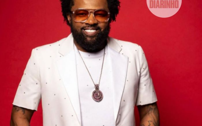 Xande de Pilares, Leci Brandão, Dazaranha e Chimarruts fazem shows gratuitos em BC 