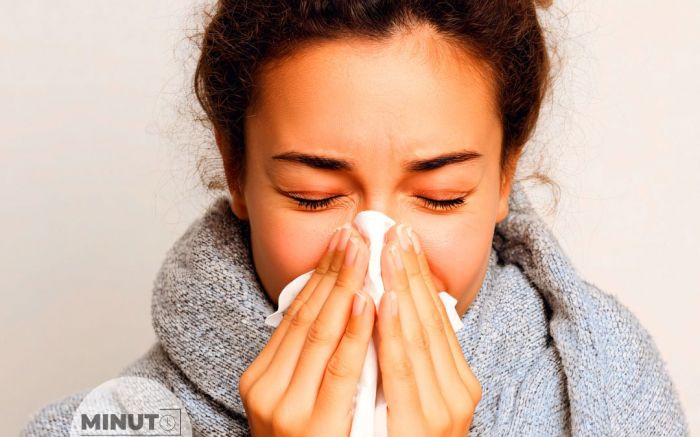 SC monitora 17 casos de gripe K no estado